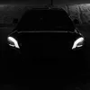 055kz01