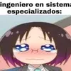 tatsunio