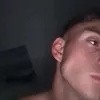 robin_httm