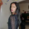 princess_priya1234