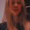 anna_lena_h1