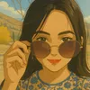 zainabquettawal🕊️