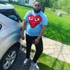 bigtroy_722