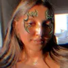 _adiavraham_