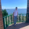 raffaelemallardo1