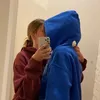 eowromkugle1