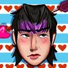 hearts4rj_