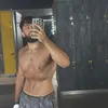 leoandreozzi
