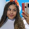 elisiemaria