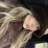 dianaivanov1