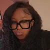 _vibess.deja_
