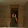 sammyxx2