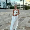 emmaranton1