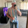 brandon_raymer51