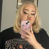 ellamay_453
