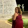 uhmmabella