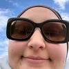 ssairup