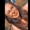 liesbethanne