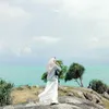 monicaanr_
