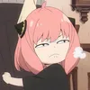 bowtoyoursenpai