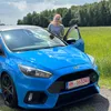 nicole.focusrs