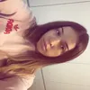 aminaisvc