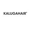 Kalugahair