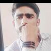 Raj_bharvad
