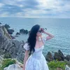 mnhdeng