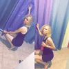 janetevanssulliva