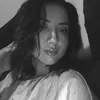eliteee01