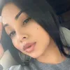 vee_soto92