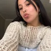 pochitapaz9