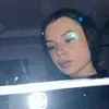jezierskaa