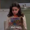 claudinevilchez