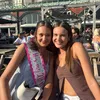 ella.mitchell1