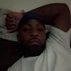 kingshooter87