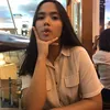 melz0__