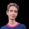 CARALBERZ - YouTube