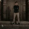 dan_loaizamusic
