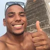 andrluiz17