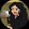 jesssie.j