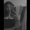 oii.ste