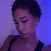 cloe_vandb