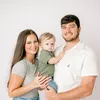 graydenmatthewmcd