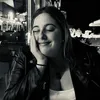alexandraa.martinss