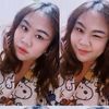 pixiedreamer_