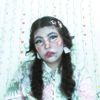 yelyaly14