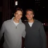 canadian.brothers