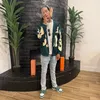 gns_nikko